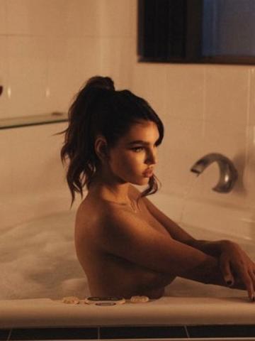 Клавдия фото 4