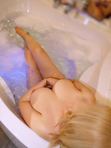 Хана Отдых С Королевой фото 2