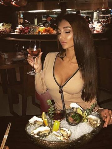 София фото 5