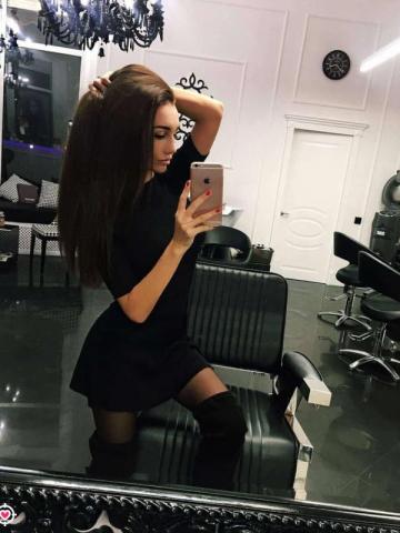 София фото 6