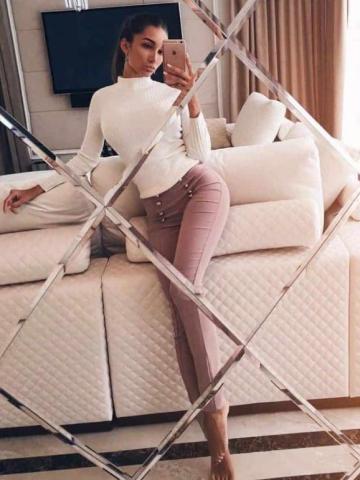 София фото 7