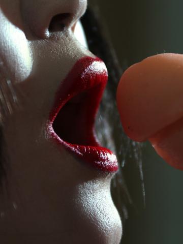 Эмилия фото 6