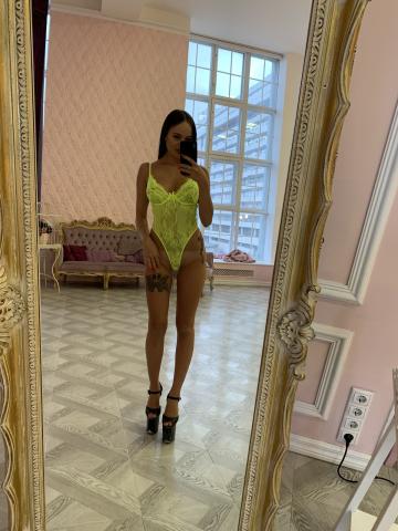 Тамара фото 4