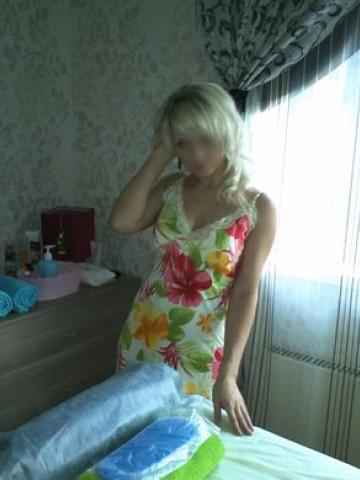 Мария Супер фото 2