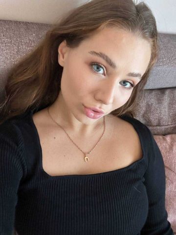 Клавдия Томный Взгляд фото 4