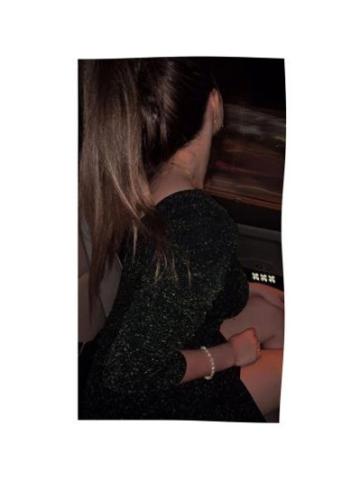 Лилия фото 3