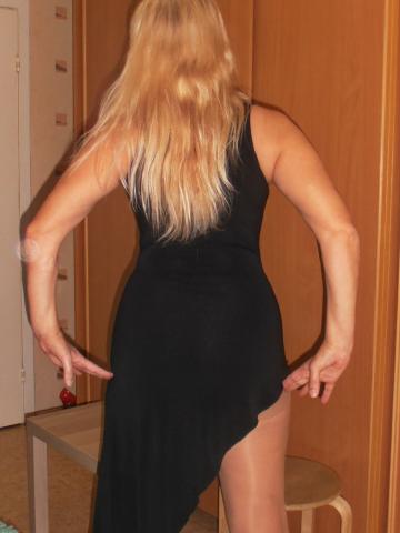 Моника фото 5