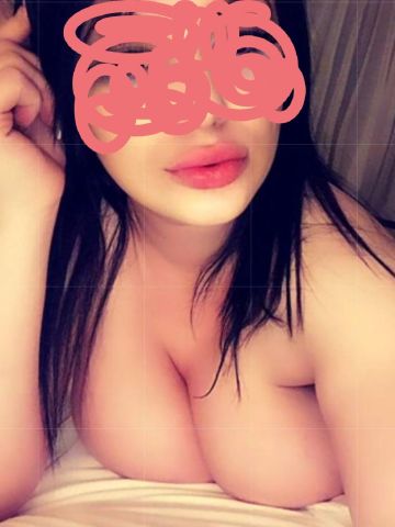 Светлана Белгород Эскорт Реал