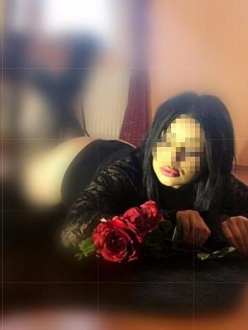 Светлана Белгород Эскорт Реал фото 3