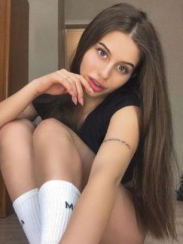 Роксана фото 3